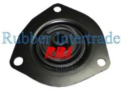 ����� �������� ������ Infiniti FX35 02-08 / Nissan Murano 02-16 RBI ���. N13A33F N13A33F ����