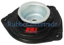 ����� �������� ������ Nissan AD 06- / Juke 10-20 RBI ���. N13TI11FR N13TI11FR ����