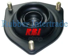 ����� ������ U12 87-, W10 90- NSS-027 ���� KG417/026. CN.02.15701 RBI ���. N13060 N13060 ����