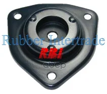 ����� ������ B13, N14 F NSS-004 RBI ���. N1330F N1330F ����