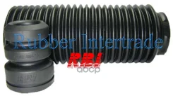 ������� ������ B15, N16 F NSHB-B15F ���� KG417/026. CN.02.15701 RBI ���. N1432FZ N1432FZ ����