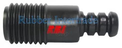 ������������ �������� Nissan AD 06- / March 02-10 RBI ���. N14TI10F N14TI10F ����