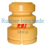 �������� N16 NEO F ���������� 54052-4M400 ���� KG417/026. CN.02.15701 RBI ���. N14U32FZ N14U32FZ ����