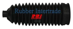 ������� ����� J10E, T31 07-13 48203JD01A ���� KG417/026. CN.02.15701 RBI ���. N18PT31LR N18PT31LR ����