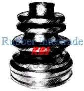 ������� ���� �������� ��� �/� Nissan Almera (N15, N16) 95- RBI RBI ���. N17R11U N17R11U ����