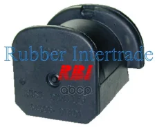 ����������� ������� ������ - ������� U11, U12 R NAB-89 RBI ���. N2406WB N2406WB ����