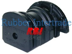 ����������� ������� ������ - ������� N13, B12 front rear NAB-B60Y ���� KG417/026. CN.02.15701 RBI ���. N2428WB, ��������/������ N2428WB ����