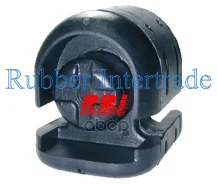 ����������� ������ Nissan AD 90-99 / Almera 95-00 RBI ���. N2431WB N2431WB ����