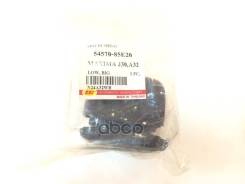 ����������� ������ Nissan AD 90-99 / Almera 95-00 RBI ���. N24A32WB N24A32WB ����