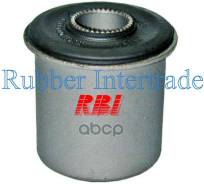 ����������� ������ Nissan Atlas F 92-02 / Caravan 86-01 RBI ���. N24CABP N24CABP ����