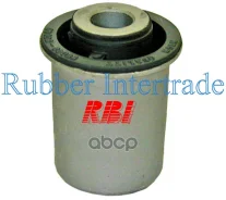 ����������� Nissan R nessa 97-01 RBI ���. N24C23W1 N24C23W1 ����