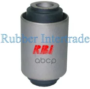 ����������� ������ Nissan Atlas F 92-02 / Datsun 97-02 RBI ���. N24CABW N24CABW ����