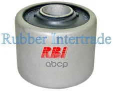 ����������� A33 front rear NAB-001BRUB RBI ���. N24A33WB N24A33WB ����
