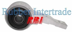 ����������� ������ Nissan Murano 02-08 / Teana 03-08 RBI ���. N24J310Z N24J310Z ����