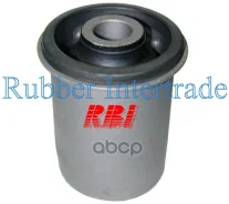 ����������� ������� ������ - ������� E25 54560-VW010 ���� KG417/026. CN.02.15701 RBI ���. N24E25WB N24E25WB ����