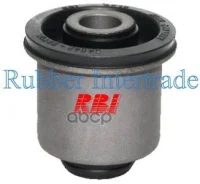 ����������� �����. �������� ������ Navara D40T 07- 54542-EB70A ���� KG417/026. CN.02.15701 RBI ���. N24NR20P N24NR20P ����