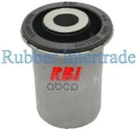 ����������� �����. ������� ������ Navara D40T 07- 54560-EB70A ���� KG417/026. CN.02.15701 RBI ���. N24NR20W N24NR20W ����