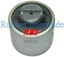 ����������� RBI N24P11W0 54570-2J500, 54480-2J511, JBU 499, 2-06-2892, N24P11WLZ, N24P11WRZ, 54500-2J511, 54501-2J511, 54500-4U002 RBI ���. N24P11W0 N...