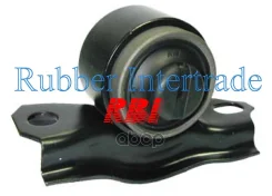 ����������� RBI ���. N24P11WRZ N24P11WRZ ����