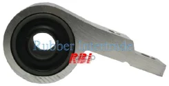 ����������� Xtrail T30 00- Front BIG 54570-8H300-IN RBI ���. N24T30WBZ N24T30WBZ ����
