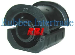 ����������� Vanette, Serena 54570-20N10 ���� KG417/026. CN.02.15701 RBI ���. N24V00WB N24V00WB ����