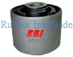 ����������� ���� B14, A32 NAB005 RBI ���. N25312 N25312 ����