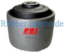 ����������� ����� Nissan Almera 95-06 / Primera 95-02 RBI ���. N25310 N25310 ����