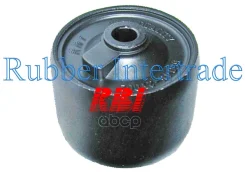 ����������� A33 55045-2Y002 RBI ���. N25A3345 N25A3345 ����