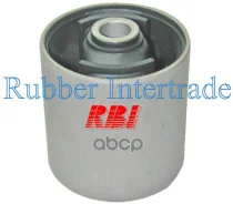����������� A33 55135-2Y000 ���� KG417/026. CN.02.15701 RBI ���. N25A3335 N25A3335 ����