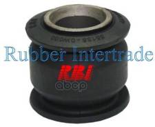 ����������� /������ ������ /������ RBI /Nissan Terrano Pathfinder R50; N25R50E; 551350W000 NAB079 BH22102 NIS Terrano/Pathfinder R50 RR LOW ����������...