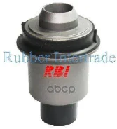 ����������� RBI N25TI100 RU-736; NAB-Z12R; N25TI100; MQ711808; MQ704885; B8033; 82 00 766 078; 82 00 500 491; 544003LR1A; 54476-AX001; 54476AX001; 544...