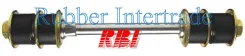 ������ ������������� D21, D22, C23 F 0123-NP300F ���� KG417/026. CN.02.15701 RBI ���. N27480 N27480 ����