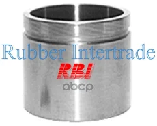 ������� �������� B15, Y11, W11, CA33 98-, B30, J31, Z33 03-, A32, C23, M11, P11 94- 0276-J31F RBI ���. N30062 N30062 ����