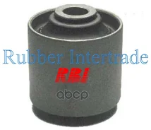 ����������� RBI /Nissan Cedric Gloria Y30 RR; N25Y301; 55045V0102 RBI ���. N25Y301 N25Y301 ����