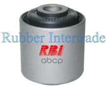 ����������� ���� Y60 87-, R50 NAB-072 ���� KG417/026. CN.02.15701 RBI ���. N26Y60E N26Y60E ����