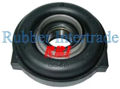 ��������� ��������� D22 01- NCB-002 RBI ���. N2941X4 N2941X4 ����