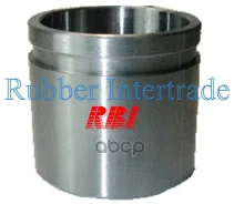 ������� �������� N15, �N16, �B14, �B14, �G10, �Y10, �Y11, �Z10, �Z12, �W11, �K11 F 0276-N15F ���� KG417/026. CN.02.15701 RBI ���. N30310 N30310 ����