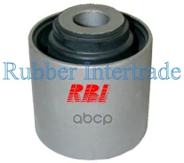 ����������� RBI N25R50W0 2917200-K00, 2917220-K00, 55045-06J00, 55045-0F000, 55045-0W001, 55045-0W002, 55045-0W011, 55045-0W021, 55045-0W022, 55045-0W...