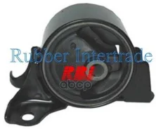 ������� ��������� Accord 00- RH HM-020 ���� KG417/026. CN.02.15701 RBI ���. O09098RMZ, ������ O09098RMZ ����