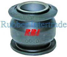 ����������� �������� �������� Patrol, Safari Y60, Y61 F 55135-01J01 ���� KG417/026. CN.02.15701 RBI ���. N25TY61B N25TY61B ����