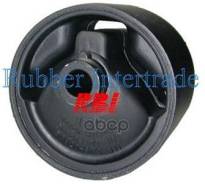����������� �/� Civic 92-96, City LH d=86 50820-SR3-003 ���� KG417/026. CN.02.15701 RBI ���. O09292L O09292L ����