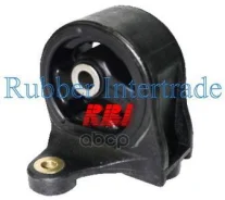 ����� ��������� Honda Civic 00-06 / Civic Ferio 00-05 RBI ���. O10201EA O10201EA ����