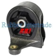 ������� ��������� Civic 01-, FR-V 05- R HM-053 ���� KG417/026. CN.02.15701 RBI ���. O10201EM, ������ �������� O10201EM ����