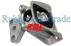 ������� ��������� Civic R18A 06- ATM HM-Fdatlh ���� KG417/026. CN.02.15701 RBI ���. O10206L0 O10206L0 ����