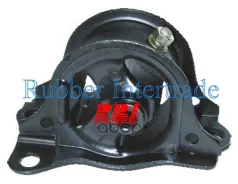 ������� ��������� � ����� RBI O10098RA HM-01, 50806-S0A-980, 50805-S84-A80 RBI ���. O10098RA O10098RA ����