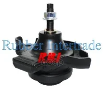 ����� ��������� Honda Fit 01-13 / Fit Aria 02-09 RBI ���. O10303RA O10303RA ����