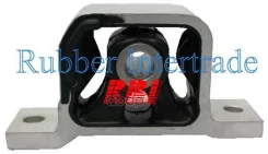 ����� ��������� Honda Civic 00-06 / Civic Ferio 00-03 RBI ���. O10402FA O10402FA ����