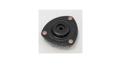 ����� ������ RBI O13201FLR 51925-S5H-T02, 51925-S9E-T02, 51925-S6M-014, 51920-S5H-T02, 51920-S5H-T03, O13201FLR, 51920-S6A-004, 51920-S6A-014, 51925-S...