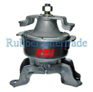 ������� ��������� � ����� RBI O10296L0 50820-S04-013; 50828-S77-003; 50820-S04-003; 50824-S04-003; 50824-S04-013; HM-050; O10296L0; ME28022H; GOM-459...