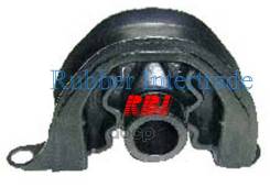 ������� ��������� Civic 92-96, CRV F LH HM-009 RBI ���. O10292FL, ����� O10292FL ����